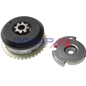 Manguera 11367583208 Kit