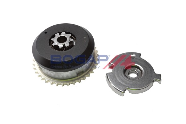 Manguera 11367583208 Kit