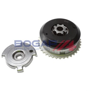 Manguera 11367583207 Kit