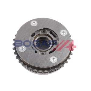 Manguera 11368617692