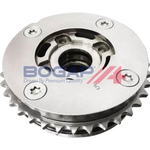 Manguera 11368684920