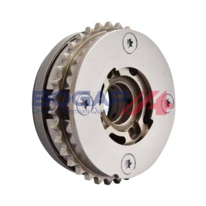 Manguera 11368684921