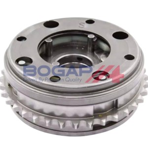 Manguera 11368483808