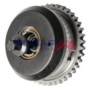 Manguera 11367600085