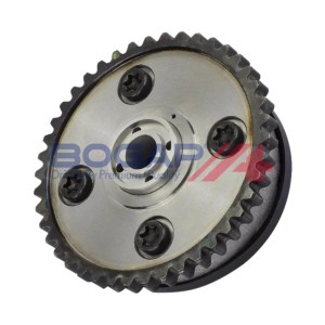 Manguera 11367600086