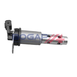 Manguera 11367585425