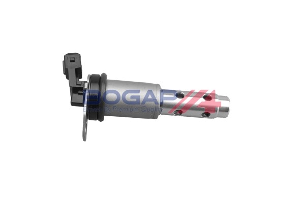 Manguera 11367585425