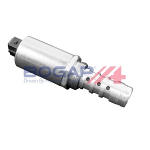 Manguera 11367524489