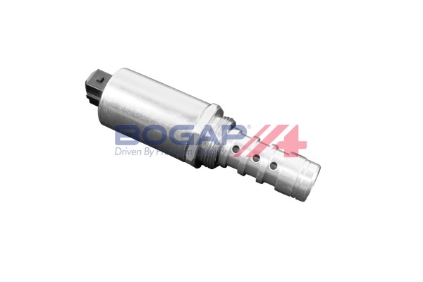 Manguera 11367524489