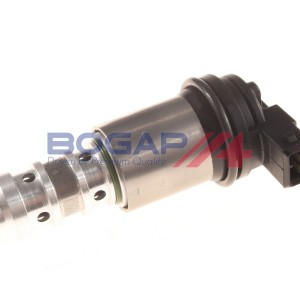 Manguera 11367560462