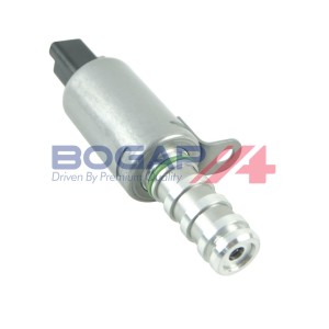 Manguera 11368610388