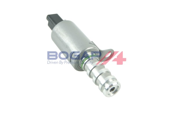Manguera 11368610388