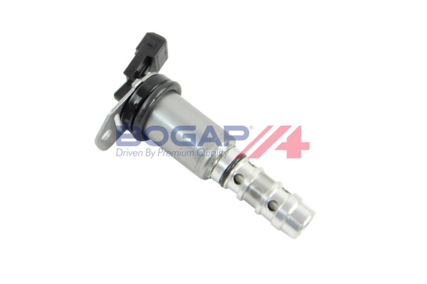 Manguera 11367843117