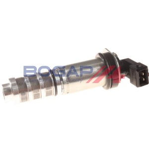 Manguera 11368605123