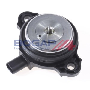 Manguera 11367593719