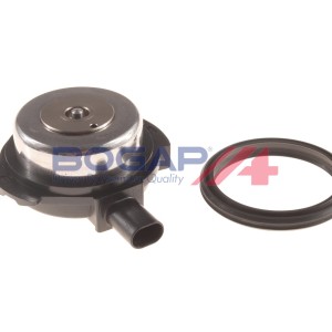 Manguera 11367614288