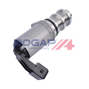 Manguera 11417584990