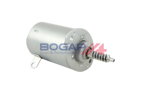 Manguera 11377548388