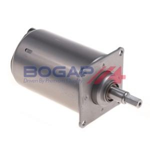 Manguera 11377548390