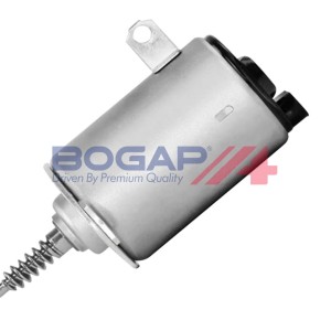 Manguera 11377548388 Kit