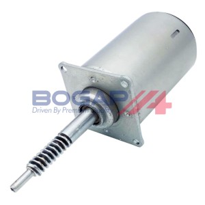 Manguera 11377548389 Kit