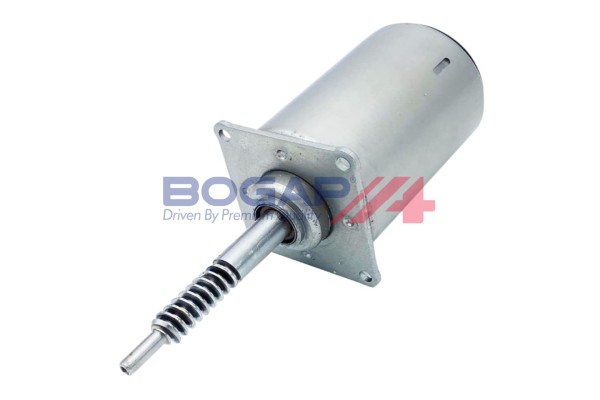 Manguera 11377548389 Kit