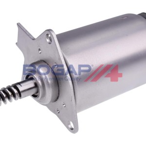 Manguera 11377533905 Kit