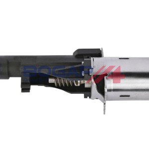 Manguera 11377603979 Kit