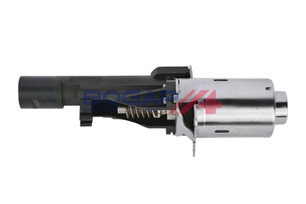 Manguera 11377603979 Kit