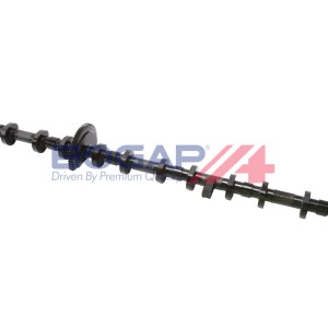 Manguera 11377589883