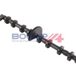 Manguera 11377630747