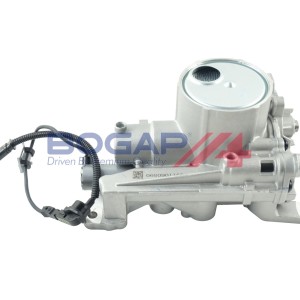 Manguera 11417647376