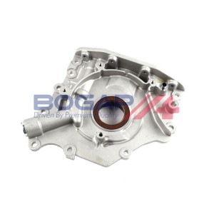 Manguera 11417805988