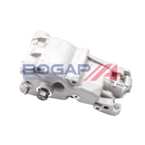 Manguera 11277594471