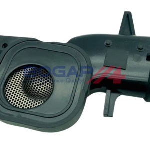 Manguera 11417603574