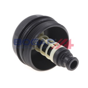 Manguera 11427508968