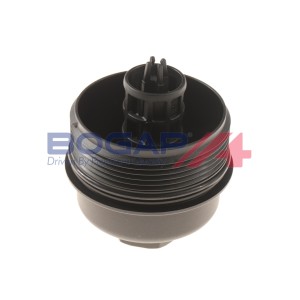 Manguera 11427625483