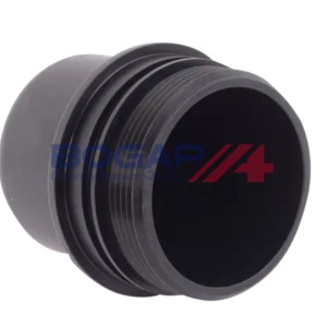 Manguera 11428583900