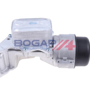 Manguera 11428643749