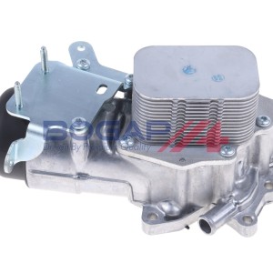 Manguera 11427805977 Kit