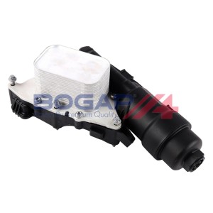 Manguera 11428585235