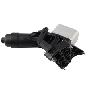 Manguera 11428596283 Kit