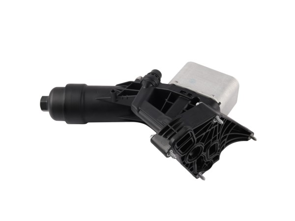 Manguera 11428596283 Kit