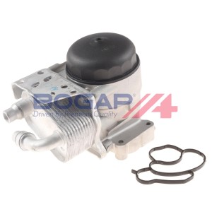 Manguera 11427508966 Kit