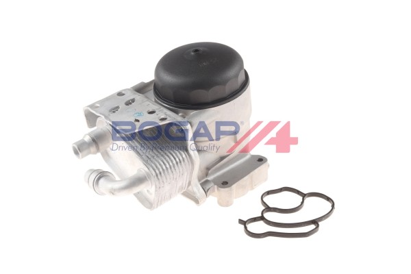 Manguera 11427508966 Kit