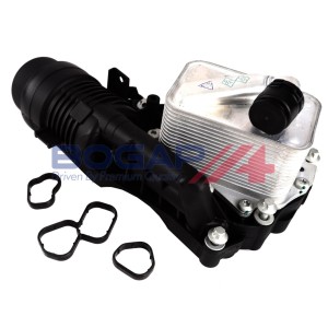 Manguera 11428649177