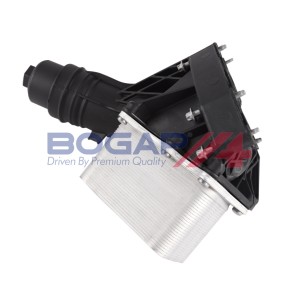 Manguera 11428583895