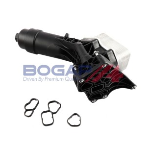 Manguera 11428580414