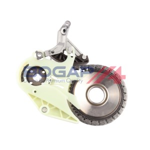 Manguera 11417605366