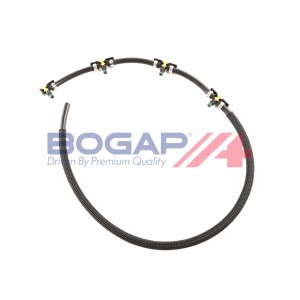 Manguera 13537823408